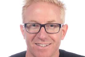 Jucy unveils $40m expansion as Next takes majority stake