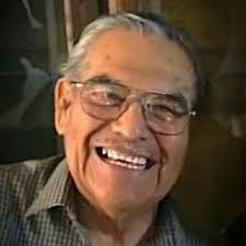 Henry Munoz Obituary (2024)