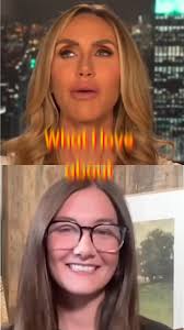 🔥 Standing Up to the Woke Pays Off — Literally, American Eagle didn’t back  down. They didn’t apologize. And guess what?, They saw a financial bump for  not caving to the outrage mob., Sydney Sweeney? ...