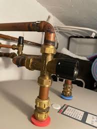 Image result for site:byggahus.se varmvattenberedare