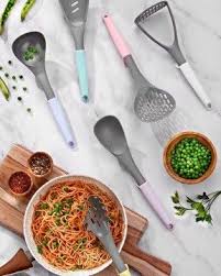 Mutfak Cakmagi Mutfak Mutfak Aletleri