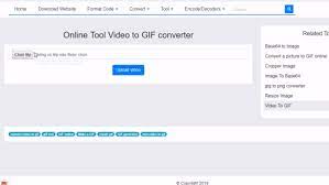 Pin On Bfotool