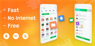 It's easy for fans to become ensconced in their games, and sometimes their enjoyment borders on obsessive — which is often part of gaming's appeal (and somethi. Inshare Share Apps File Transfer Apps On Google Play