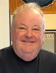 Obituary information for John Patrick Dunn, Sr.