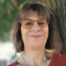 BEST of Lexington, MA Hair Extensions