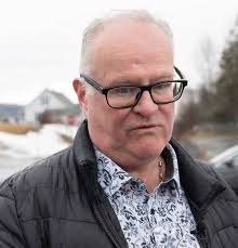 PHOTOS] Inondation majeure à Beauceville: «On n'est plus capables», pestent  des citoyens