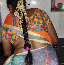 amala devi nadar (@amaladevi39)  X