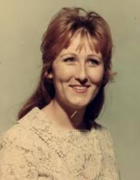 Tribute for Mrs. Cletus Reardon (Services)