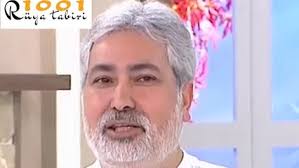 ruyada erkek bebek emzirmek