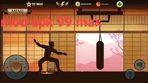 Mod shadow fight 2 v lama / shadow fight 2 mod bossnya sudah kebuka semua offline ø¯ûœø¯ø¦ùˆ dideo. Shadow Fight 2 Max 99 No Root Shadow Fight 2 Hack Level 99 Unlimited Money Gems Energy And Many More