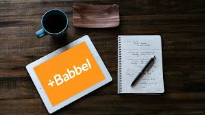 Different people learn languages differently. Babbel Vs Rosetta Stone Is Babbel Better Than Rosetta Stone