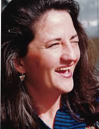 78 (FOOTHILL) ANGIE DURDRA , 78 PAM BASNETT & 78 THERESA BRUNER