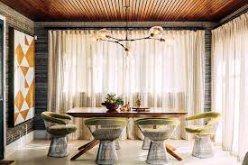 Furniture desks & desk chairs lounge seating futons & beds bookcases & shelves dressers & nightstands services & tools college savings pass checklists student faves college from home shop by price shop all college. These Are The 12 Most Iconic Chairs Of All Time Gq