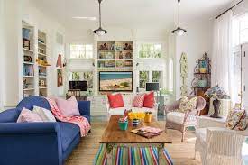 Come in, learn the word translation wohnzimmer and add them to your flashcards. Bright English Beach Cottage Maritim Wohnzimmer Los Angeles Von Alison Kandler Interior Design Houzz