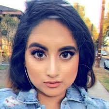 Eileen Padilla (@Eileen___Leeny)