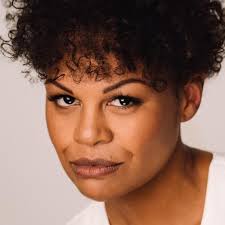 Sharon Cherry Ballard Movies and TV Shows