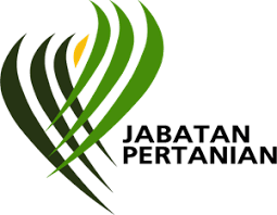Kertas soalan ini mengandungi 40 soalan. Jabatan Pertanian Logo Vector Eps Free Download