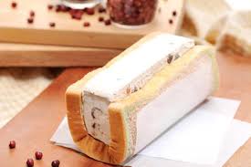 Mau tahu bagaimana cara membuat ice cream yang nikmat? Resep Dan Cara Membuat Ice Cream Home Facebook