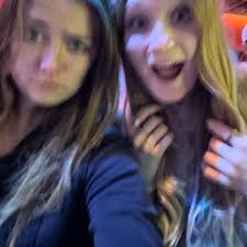 Summer Douglas (@somerdouglas) • Instagram photos and videos