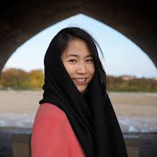 For those who love traveling and getting to know different cultures. I Roam Alone Facebook