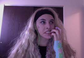 Halloween 2013: Sea Monster