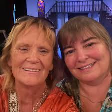 Florists in the St. Charles area for weddings?