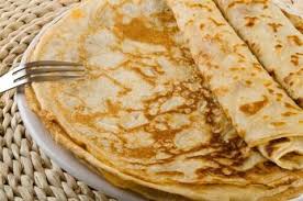 Blog Monsieur Cuisine Facil Las Mejores Recetas Y Consejos Para Tu Maravilloso Robot De Cocina De Lidl Silver Crest Mon Masa De Crepes Robot De Cocina Crepes