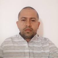 200+ "Virgilio" profiles