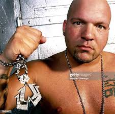 924 Griz Stock Photos, High-Res Pictures, and Images