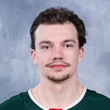 2025 Tucson Roadrunners vs Iowa Wild