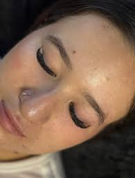 I used to think communication was d key until I realized "comprehension  is", u can communicate all u want but if they don't understand🥴..