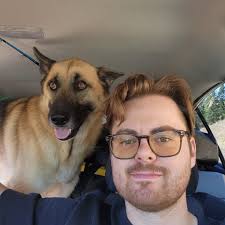 Can someone help me with Iron Eye Dark Drift Knight