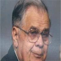 Obituary information for Russell Arthur Zeller