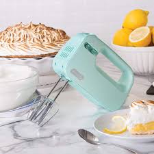 Here, the six kitchenaid mixer attachments we can't live without. 9 Best Hand Mixers 2019 The Strategist