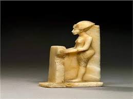 We did not find results for: Ù‚ØµØ© ØµÙˆØ±Ø© Ø£Ø®Ù†Ø§ØªÙˆÙ† ÙÙŠ Ø¨Ø±Ù„ÙŠÙ† Ø¨ÙˆØ§Ø¨Ø© Ø£Ø®Ø¨Ø§Ø± Ø§Ù„ÙŠÙˆÙ… Ø§Ù„Ø¥Ù„ÙƒØªØ±ÙˆÙ†ÙŠØ©