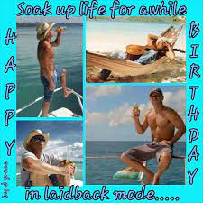 Kennychesney Noshoesradio Hugefan Happy Birthday Kenny Kenny Chesney Kenney Chesney Kenny Chesney Quotes