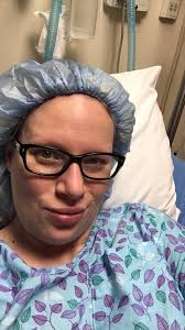 Dancing Through Chemo