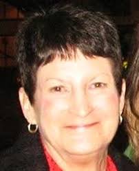 Search Carolyn Fitzpatrick Obituaries and Funeral Services