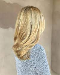 Pin On Hair Styles