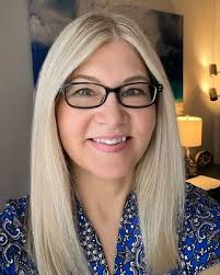 Find Life Coaching Therapists and Psychologists in Maryvale, Phoenix