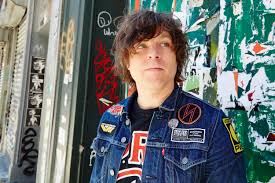 In an open letter published by the daily mail, the phoebe bridgers, karen elson and liz phair were among the other musicians to accuse adams of misconduct. Report Of Women S Allegations Against Ryan Adams Prompts Responses By Music Figures