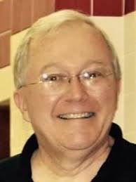 Norman Jay Obituary (1953