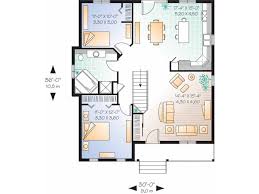 Find 4br 1 story ranch style designs 4br 1 story modern farmhouses more. 3 Bedroom Homes Modern Home Ideas Three Bedroom House Floor Plans