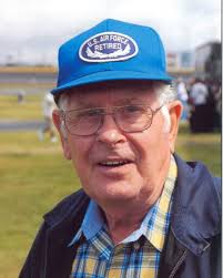 Donald Lee Holder, Sr. Obituary August 30, 2024