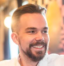 Ideaology (IDEA) IEO beoordeling en details