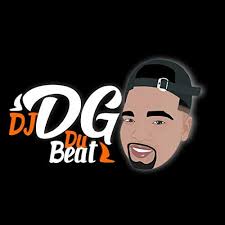 Amazon.com: Beat Atabaque : Dj dg du beat: Música Digital