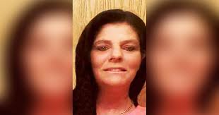 Obituary for Lillie Mae Dillon