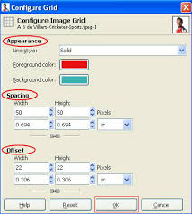 英和画像辞典：(configure)の意味は画像で解説！見るだけで「configure」の意味が分かる・覚えられる 