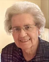 Nancy Rutherford's Instagram, Twitter & Facebook