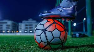 نتيجة مباراة اتلتيكو مدريد واشبيلية اليوم 04/04/2021 في الدوري الاسباني. Ø£Ø®Ø¨Ø§Ø± 24 Ø¨Ø§Ù„ØµÙˆØ± 10 Ù…Ø´Ø§Ù‡Ø¯ Ø®Ø·ÙØª Ø¨Ù‡Ø§ Ø§Ù„Ø¬Ù…Ø§Ù‡ÙŠØ± Ø§Ù„Ø£Ø¶ÙˆØ§Ø¡ ÙÙŠ 2015